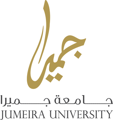 Jumera Logo