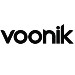 Voonik Technologies