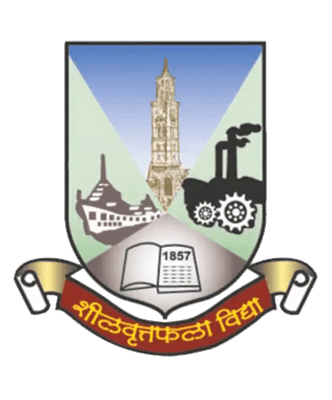 Image representing the University of Mumbai