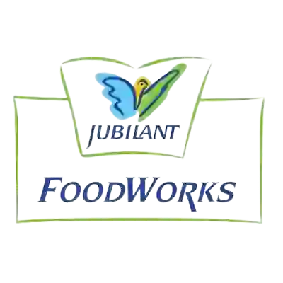 Jubiliant foodworks