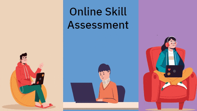How Corporates are using Skill Assessments to improve hiring and Trainings