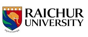 Raichur University