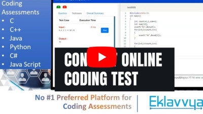 How-to-Conduct-an-Assessment-for-Coding