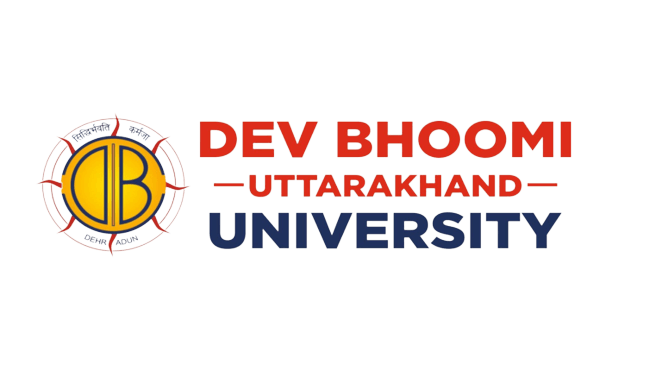 DEV-BHOOMI-Uttarakhand-University
