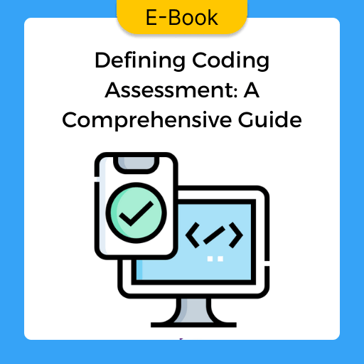 Defining Coding Assessment A Comprehensive Guide ebook