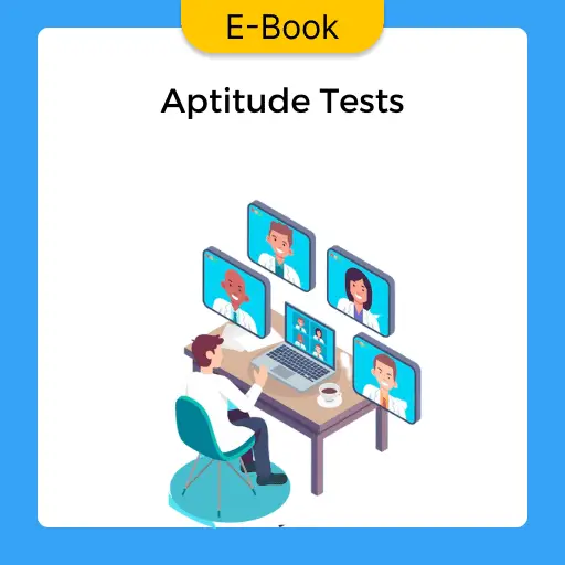 Defining Coding Assessment A Comprehensive Guide ebook